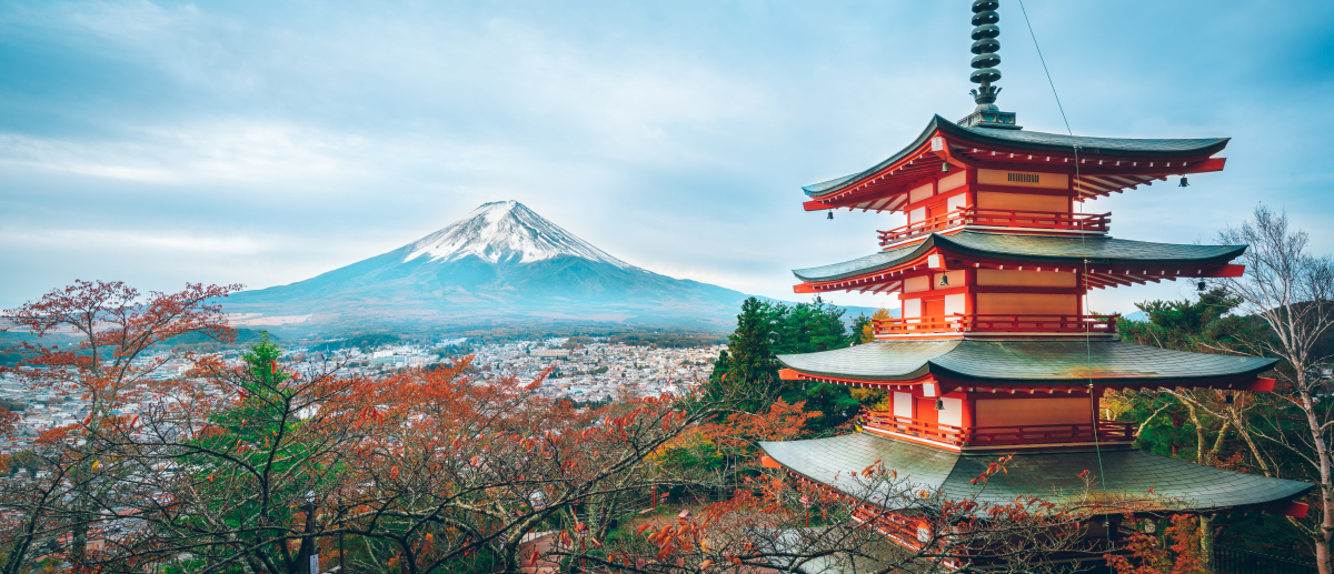 Goedkope vliegtickets naar Tokyo Connections.be Goedkope vliegtickets naar Tokyo Connections.be