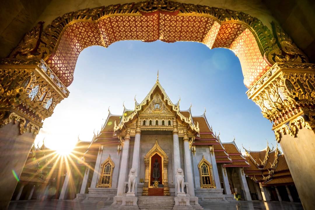 Temple.jpg