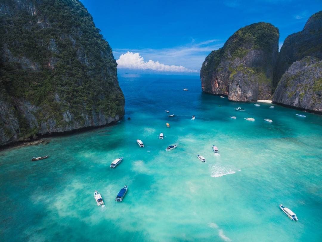 Koh_phi_phi.jpg