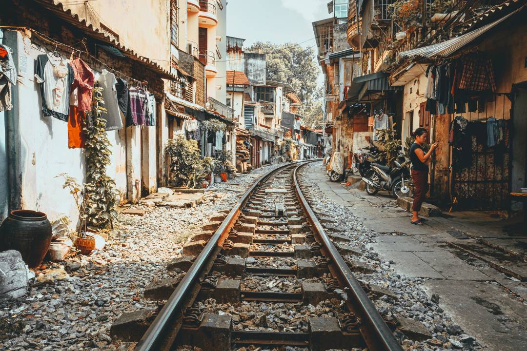 Railway_village.jpg