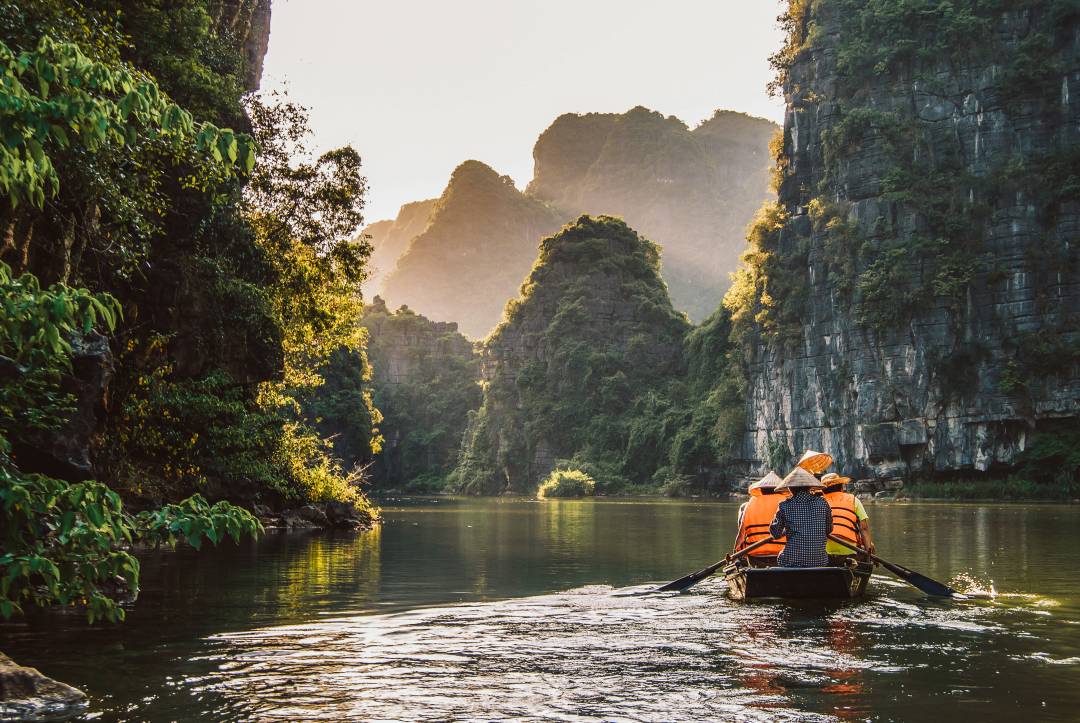 Ninh_Binh.jpg