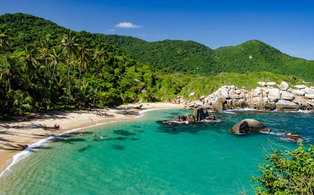 Tayrona_national_park.jpg