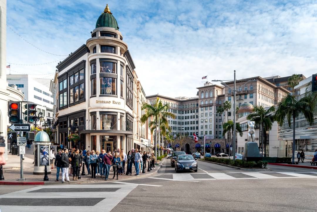 Beverly_Hills_Rodeo_Drive.jpg