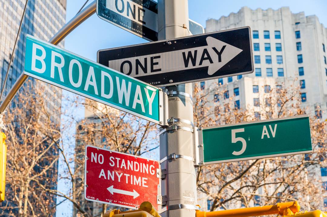 Street_signs.jpg