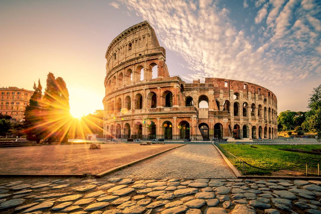 Colosseum_sunset.jpg