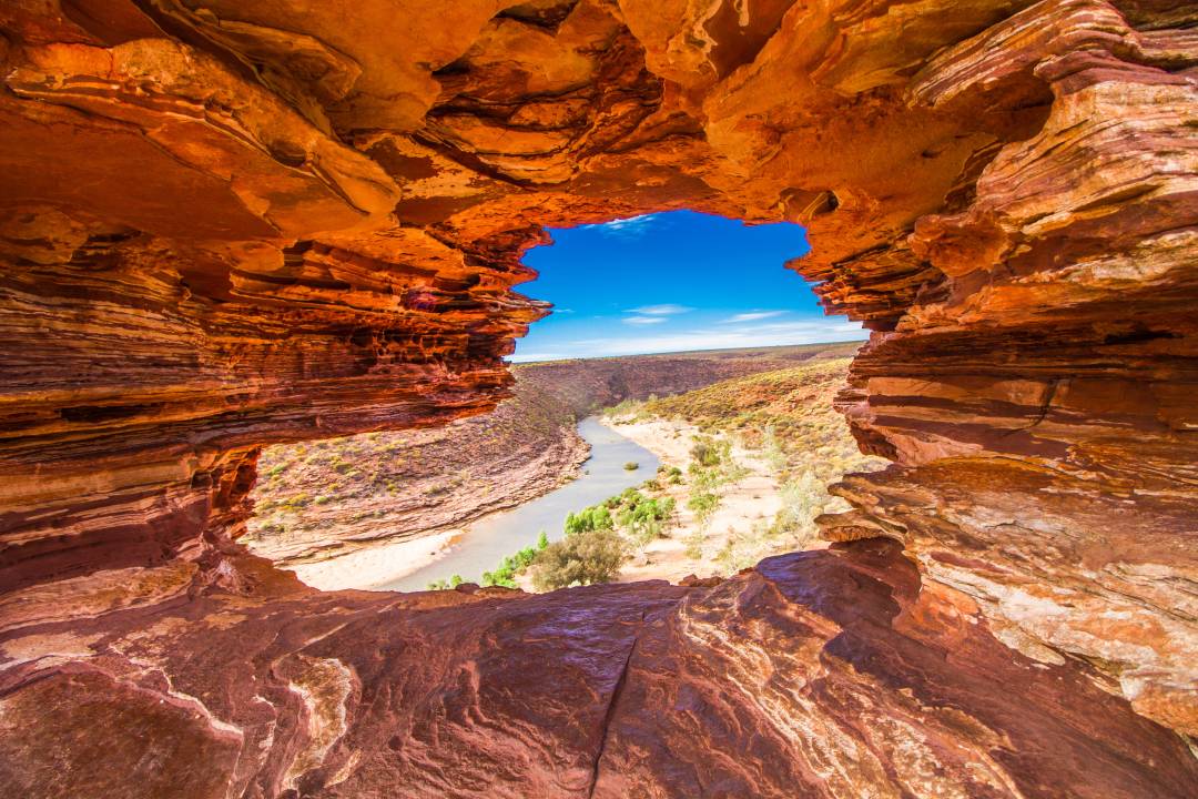 Kalbarri_National_Park.jpg