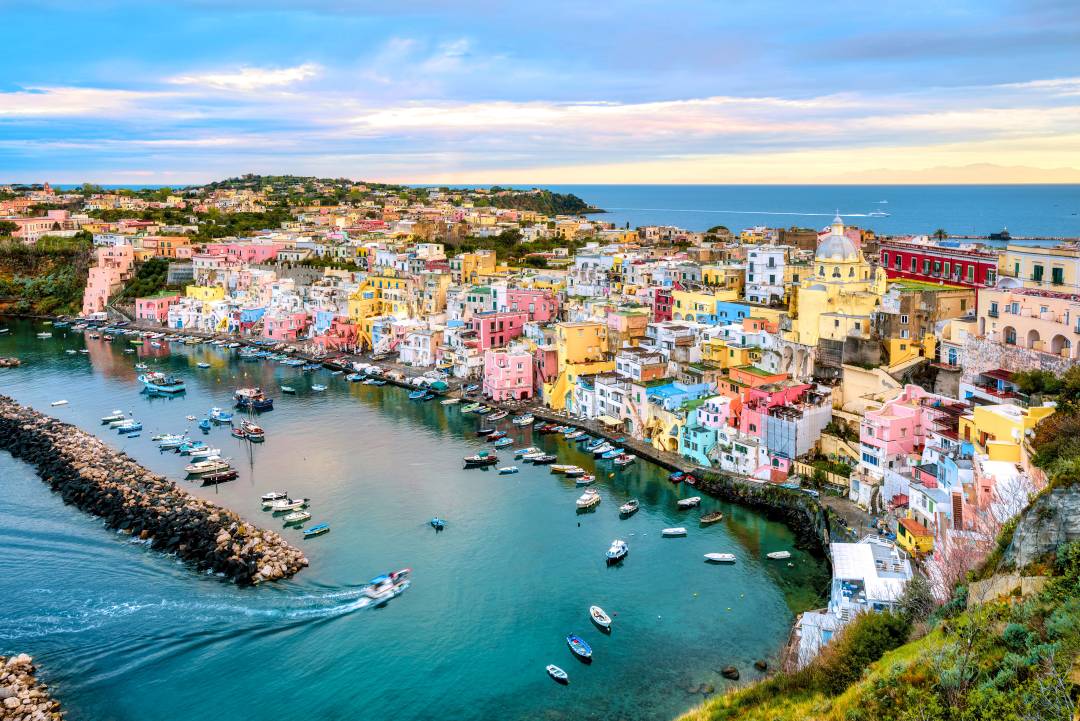 Procida_island.jpg