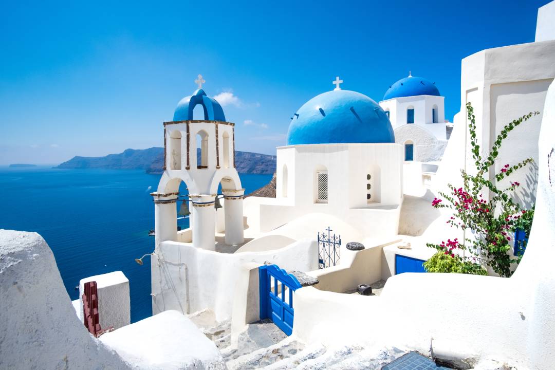Cycladic_White_Houses.jpg