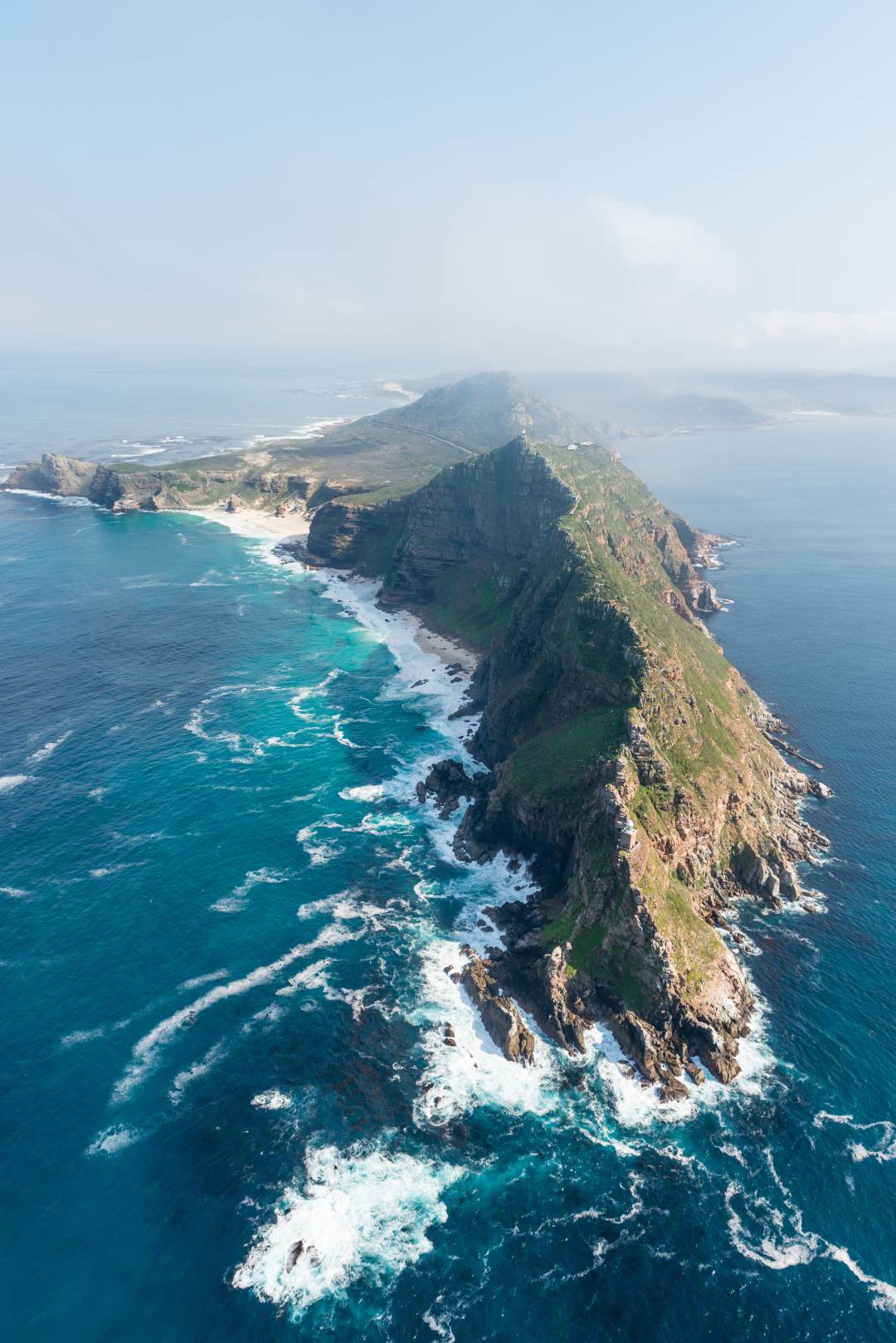 Cape_Point.jpg