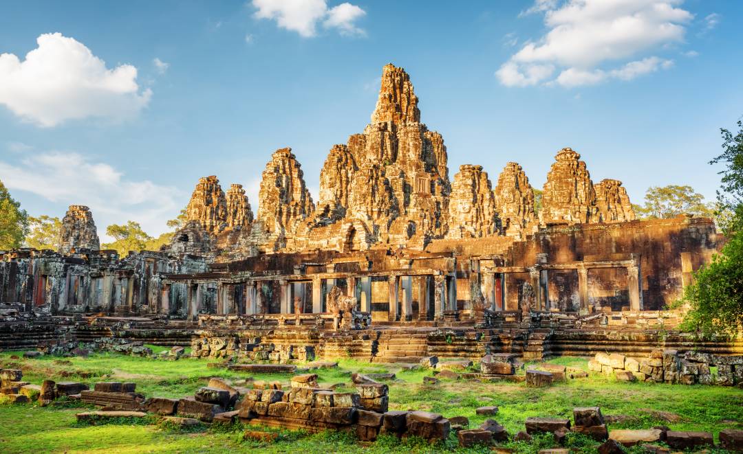Header_Siem_Reap.jpg