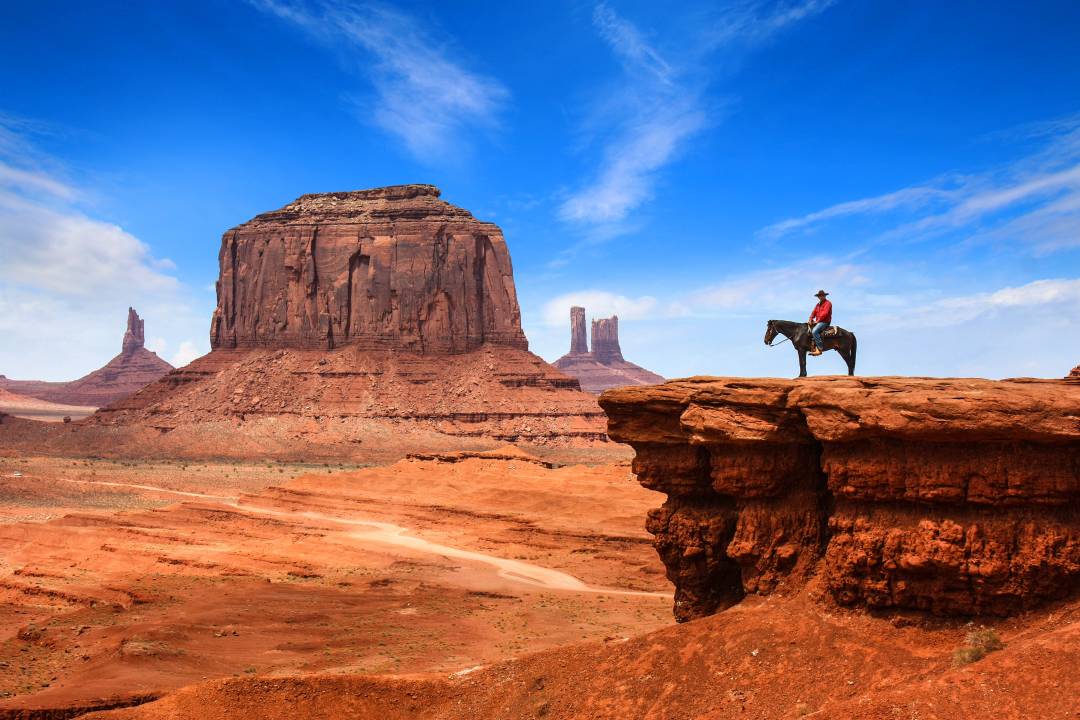 Monument_Valley_Cowboy.jpg