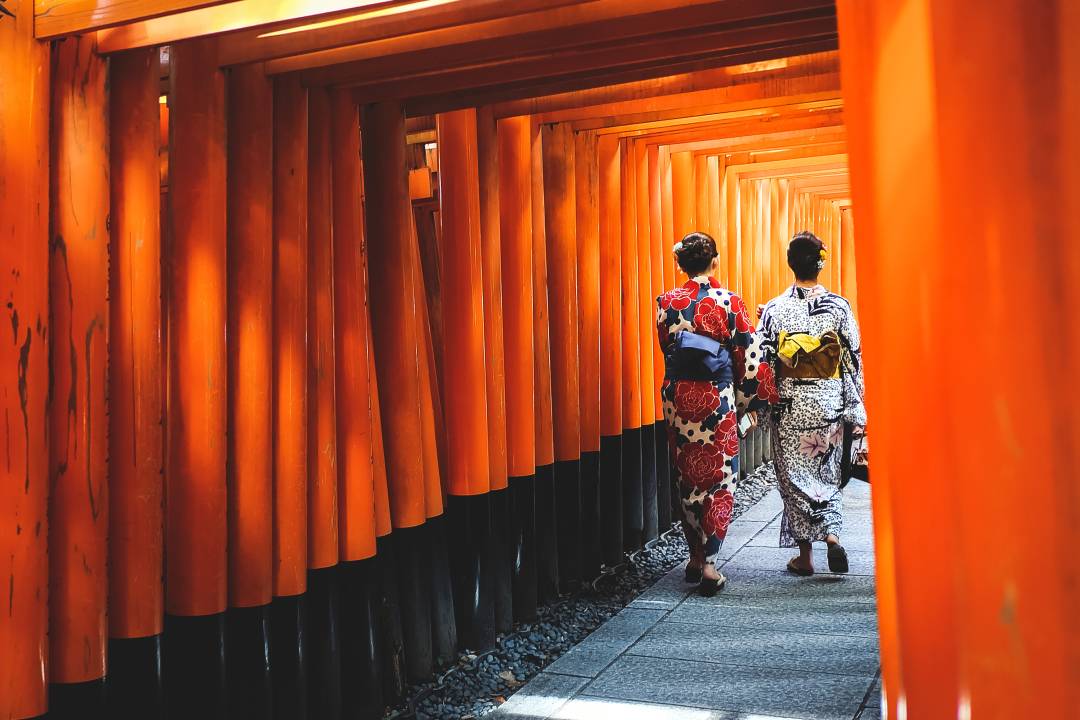 Fushimi_Inari_Taisha.jpg
