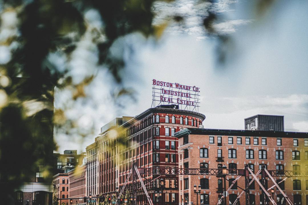 Day13_Boston.jpg