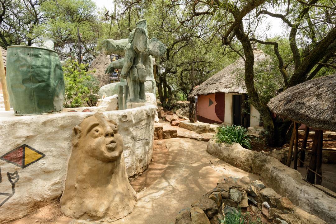 Credo_Mutwa_Village_Soweto.jpg