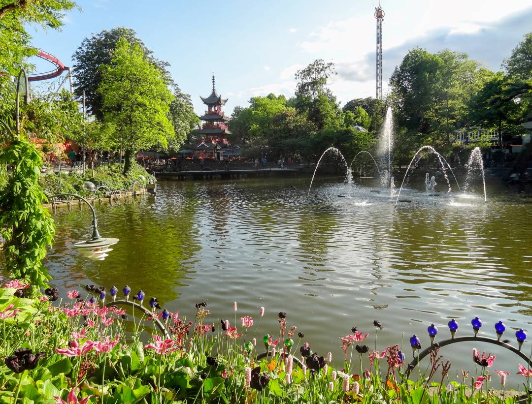 Tivoli_Gardens.jpg