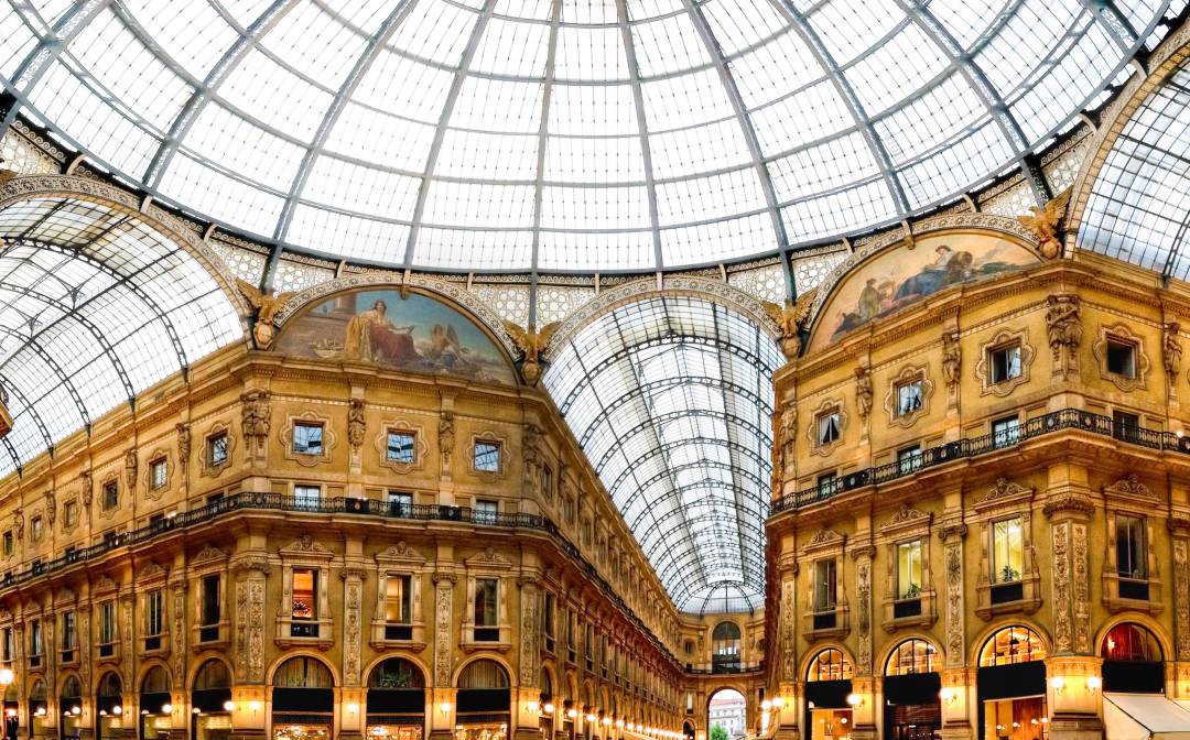 Galleria_Vittorio_Emanuele_II.jpg
