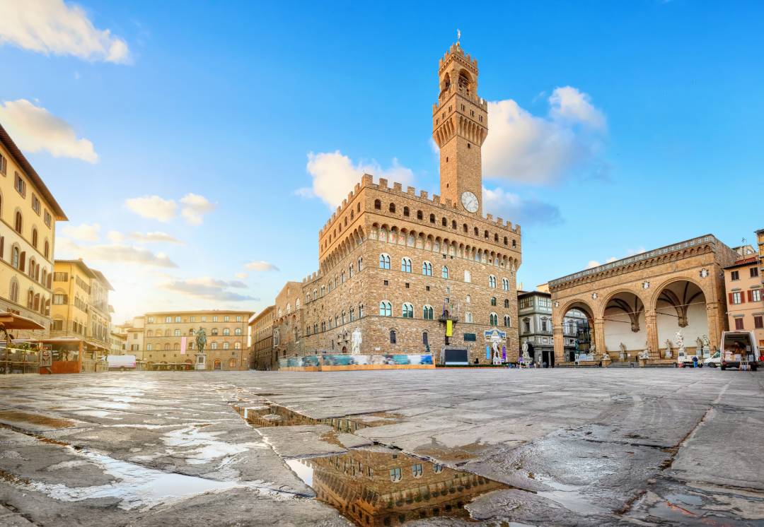 Piazza_della_Signoria.jpg