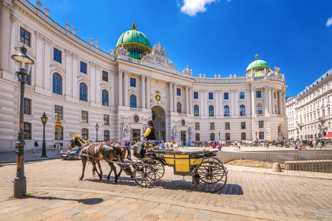 Hofburg.jpg