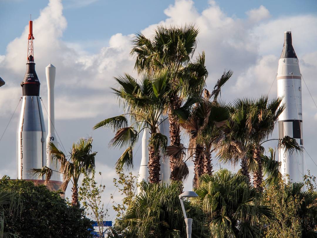 Raket_Park_Cape_Canaveral.jpg