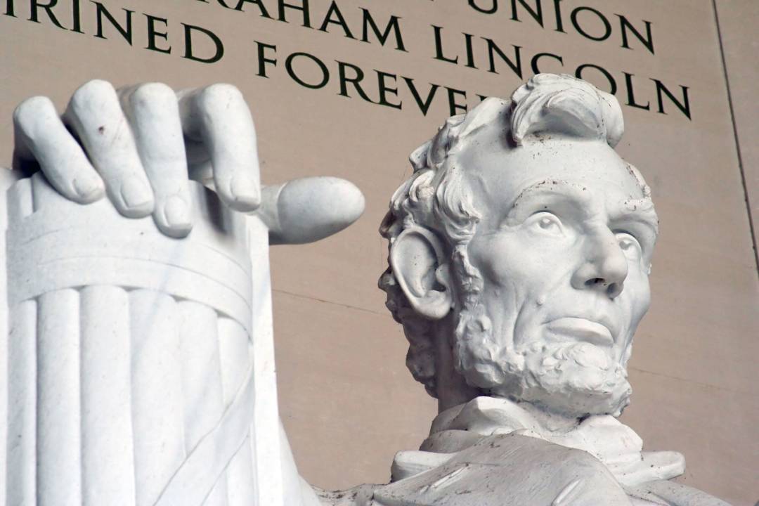Lincoln_Memorial_2.jpg