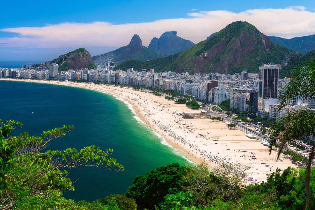 Copacabana_Beach.jpg