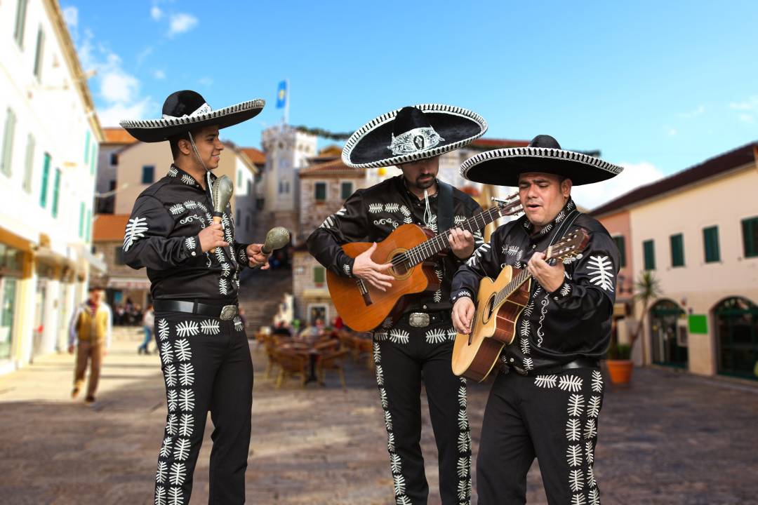 Mariachi.jpg