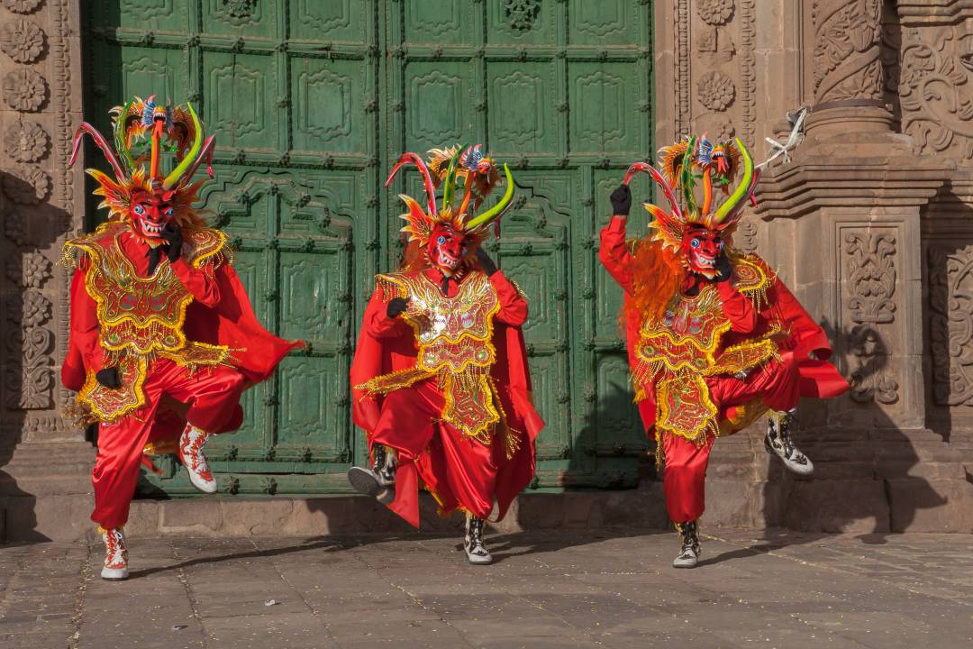 Candelaria_festival.jpg