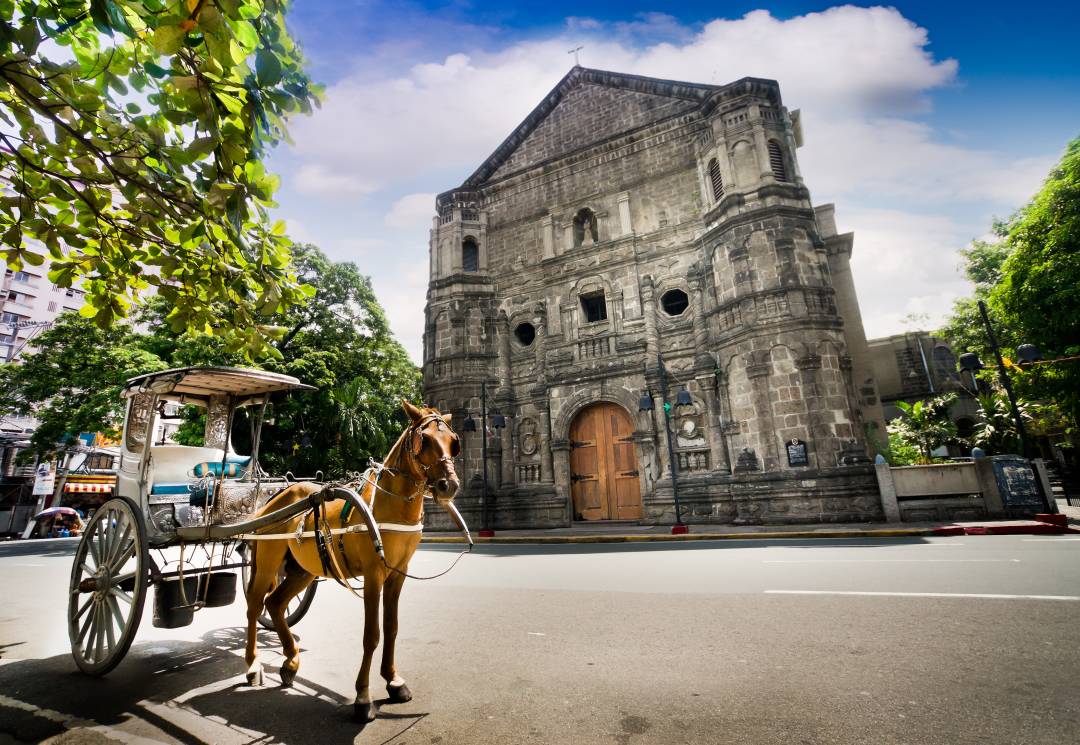 Malate_Church.jpg
