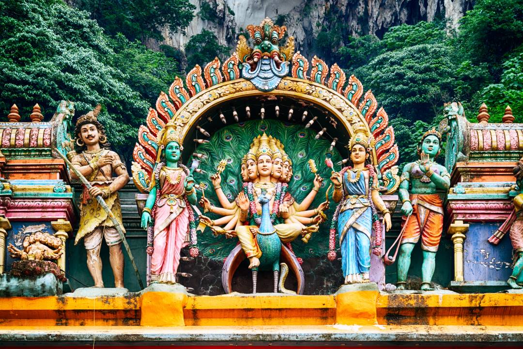 Batu_Caves.jpg