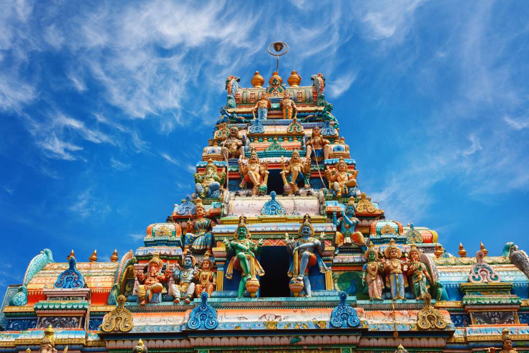 Hindu_temple_in_Galle_road.jpg