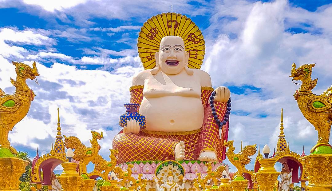 Fat_Laughing_Buddha_in_Wat_Plai_Laem.jpg
