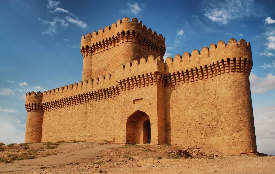 Ramani_Castle_Azerbaijan_XIV.jpg