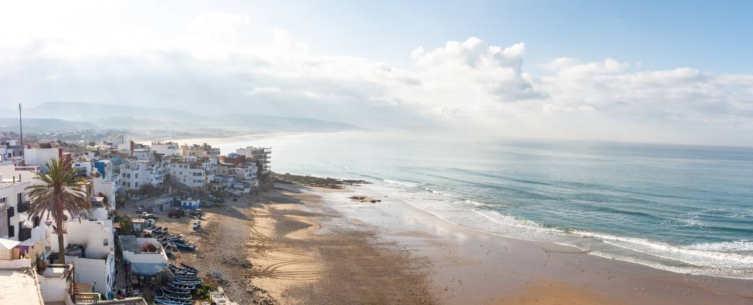 Beach_Taghazout.jpg