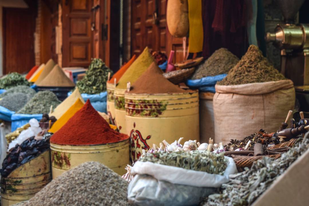 spices_morocco.jpg