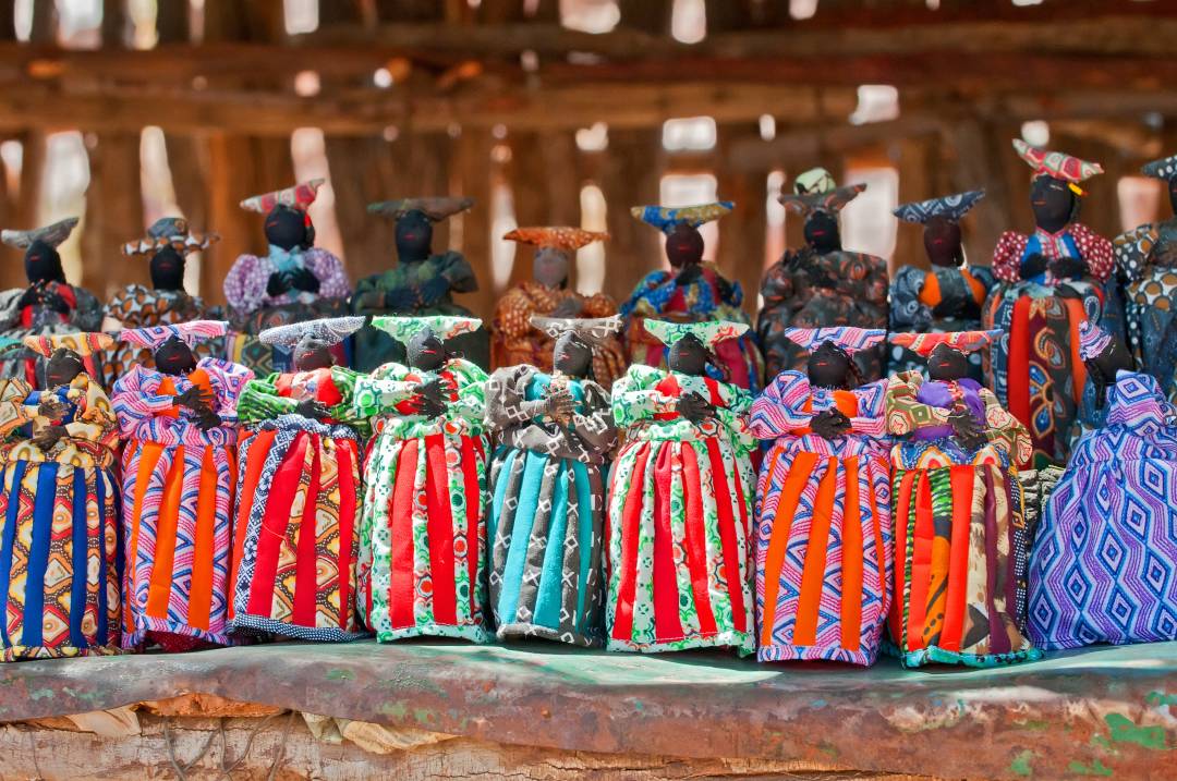 Herero_dolls_souvenir.jpg