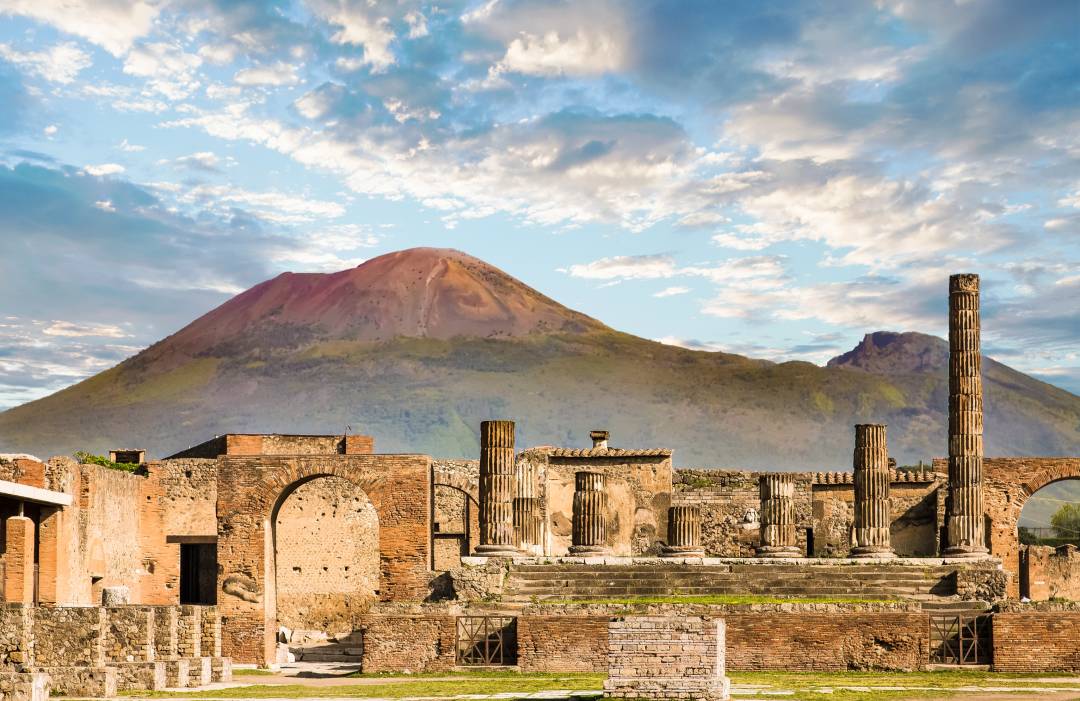 pompeii_vesuvius.jpg