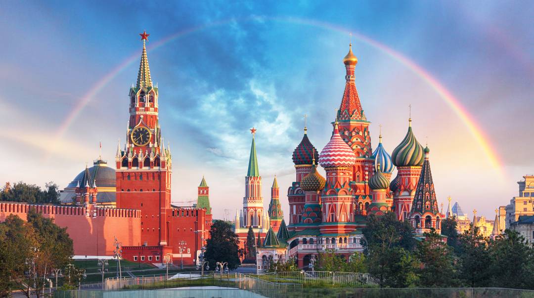 st_basil_cathedral_kremlin.jpg