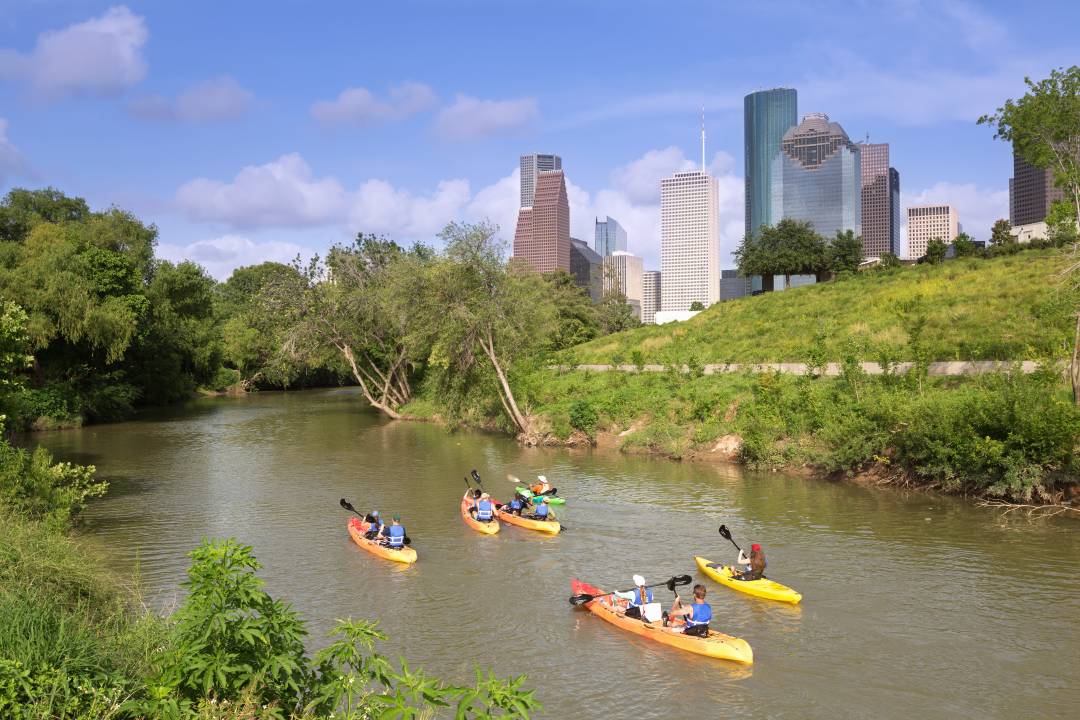 downtown_canoe.jpg