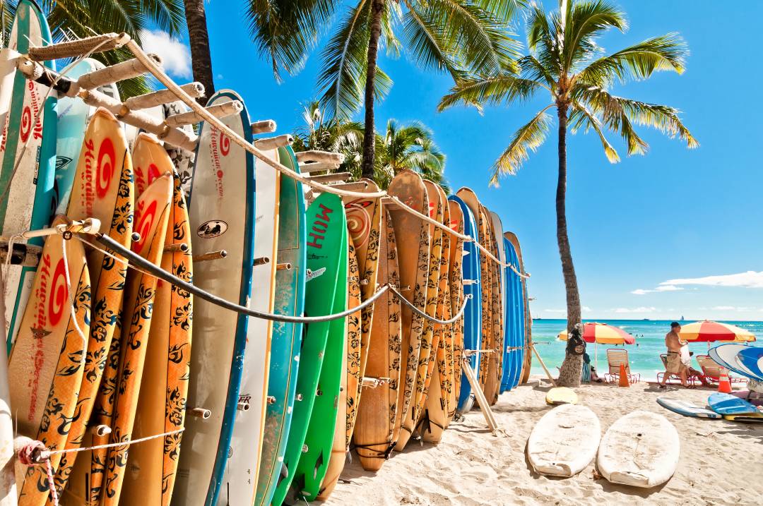 surfboards_waikiki.jpg