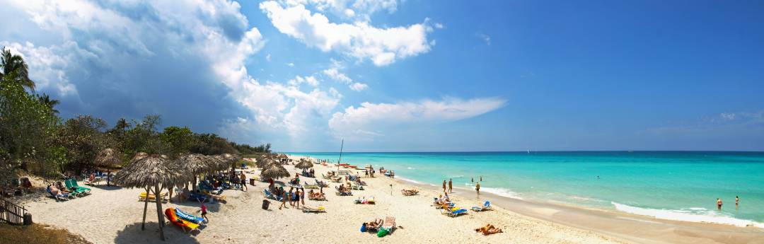 beach_panorama.jpg