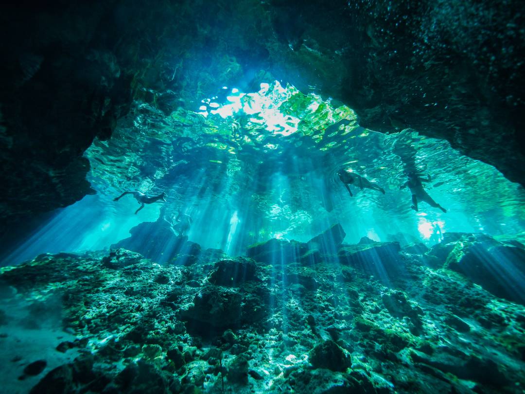 cenote.jpg