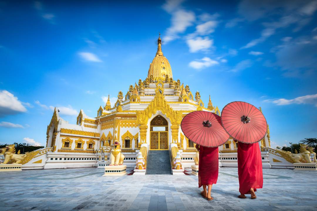 Shwedagon_pagoda.jpg