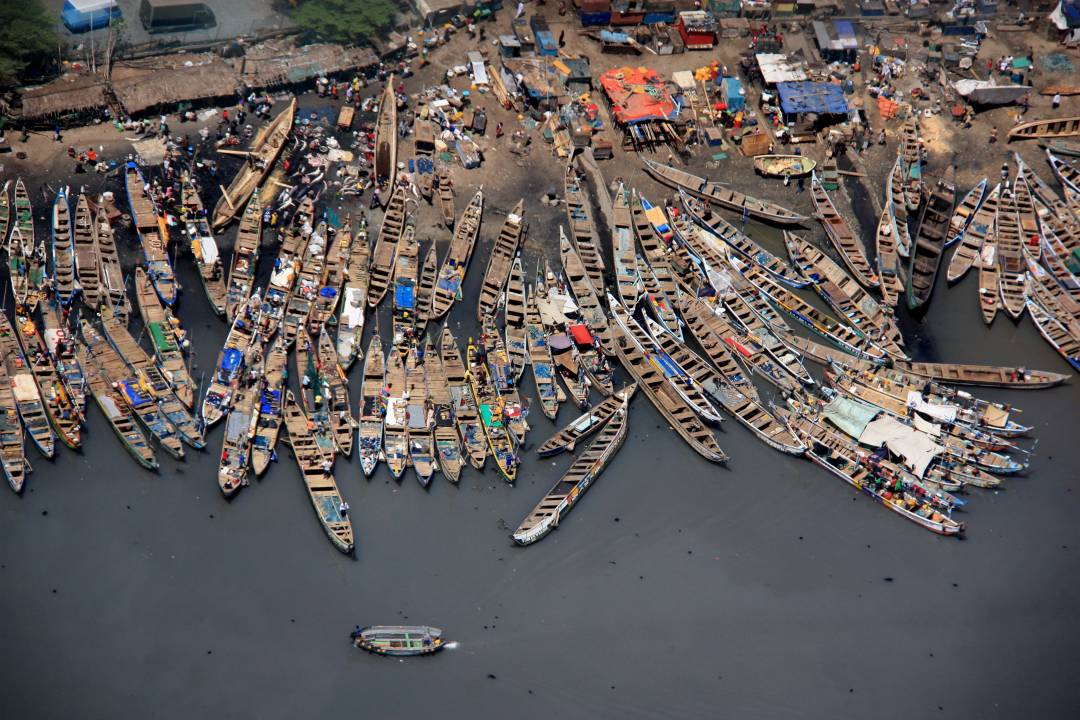 fishing_boats_aerial.jpg
