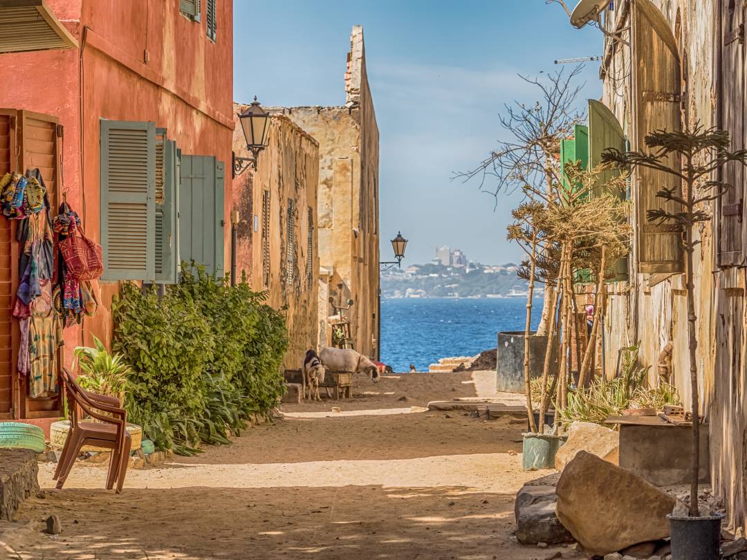 Goree_island.jpg