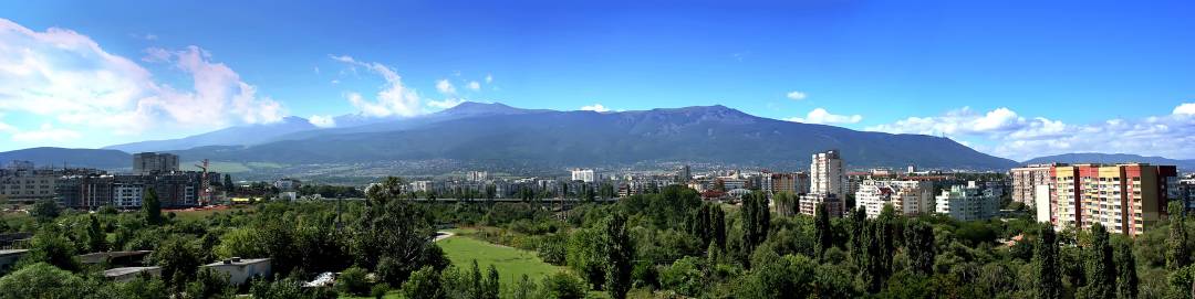 Vitosha_mountain.jpg