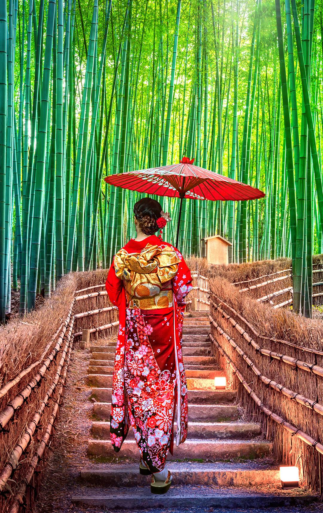 Woman_wearing_kimono_at_Bamboo_Forest.jpg