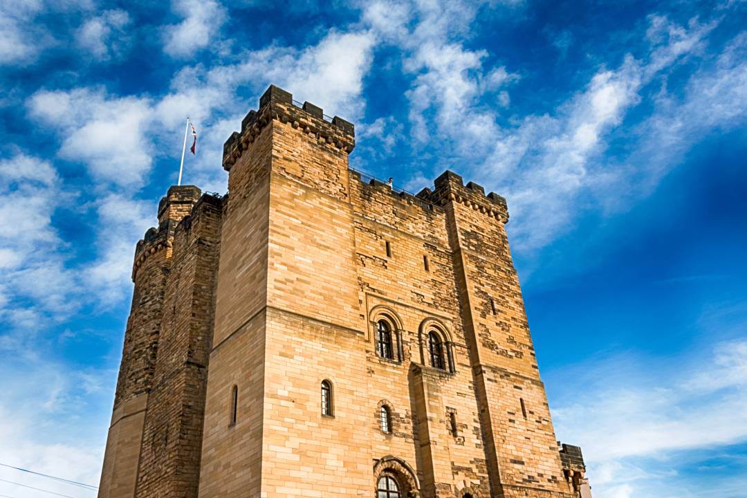 Newcastle_castle.jpg