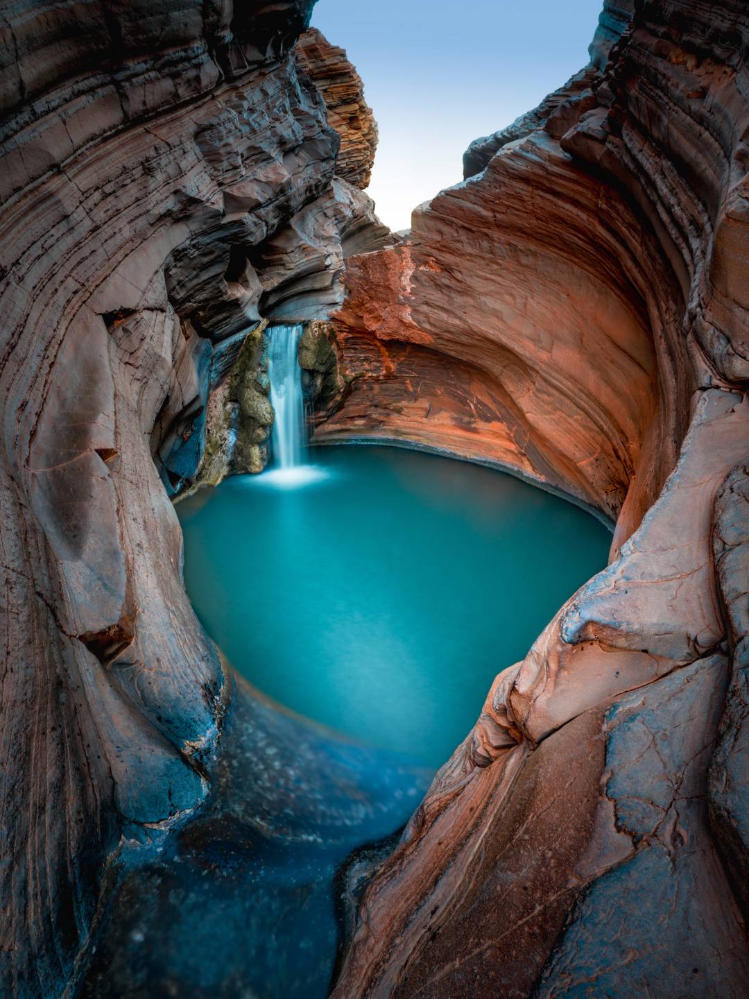 Karijini_National_Park.jpg