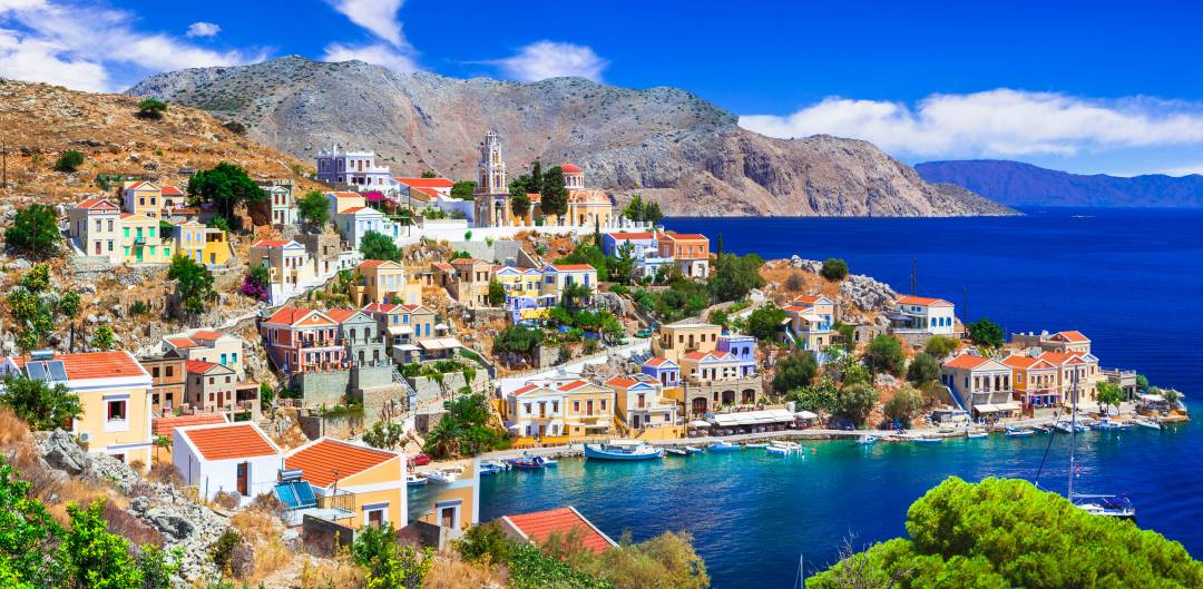 Symi_island.jpg