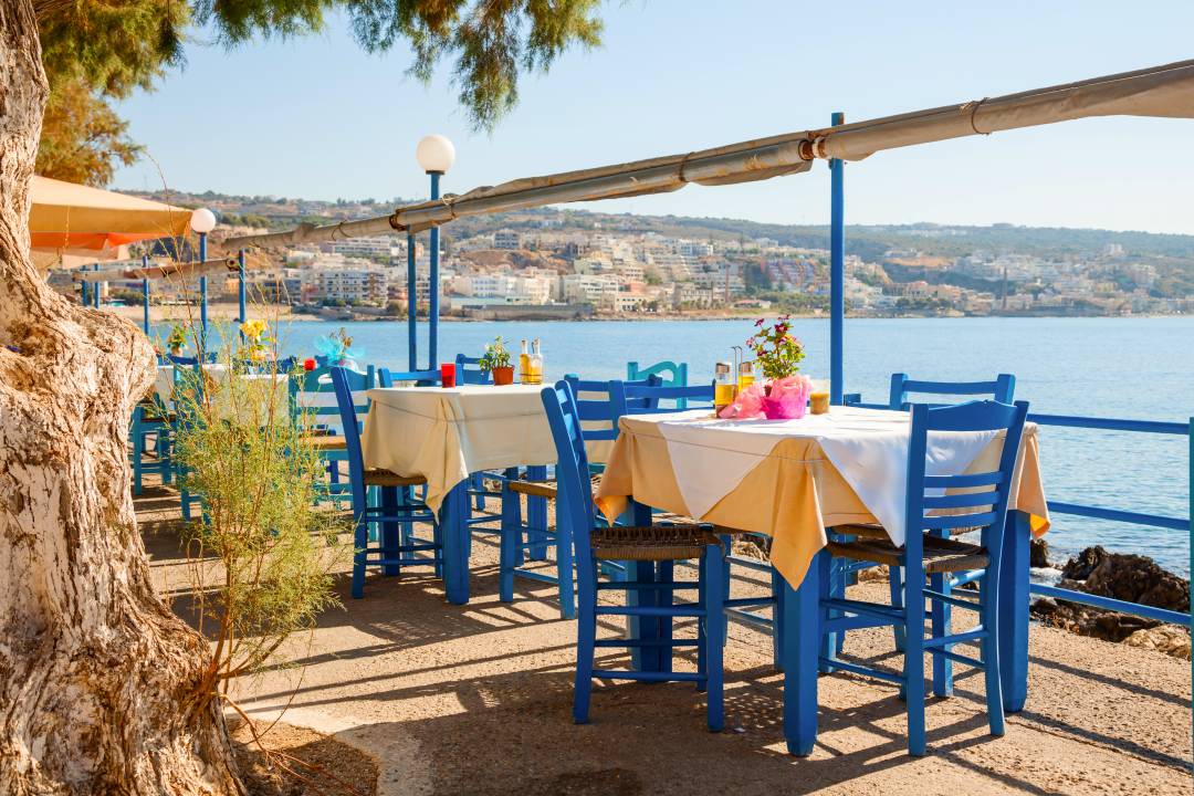 greek_restaurant_seaview.jpg